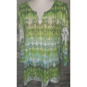JESS & JANE SIZE XL